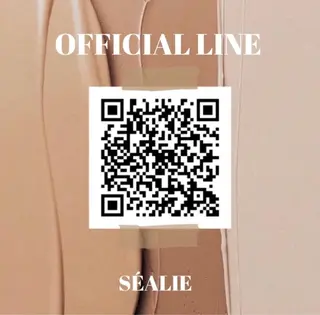 SÉALIE所属・SÉALIE 脱毛サロンのエステ・リラクイメージ