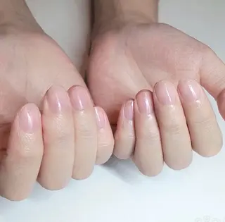 ネイル 山口 ちかこのネイルデザイン