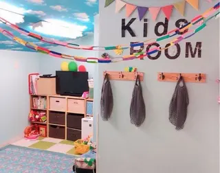 キッズ マツエク・マツパ est所属・小林 鈴華のマツエク・マツパデザイン