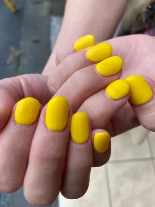 ネイル . unffのネイルデザイン