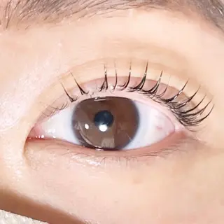 マツエク・マツパ TAKEO🖤 マリーテレジア藤が丘のマツエク・マツパデザイン