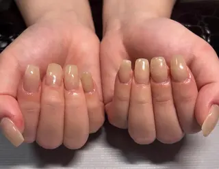 ネイル Welina ♡♡のネイルデザイン