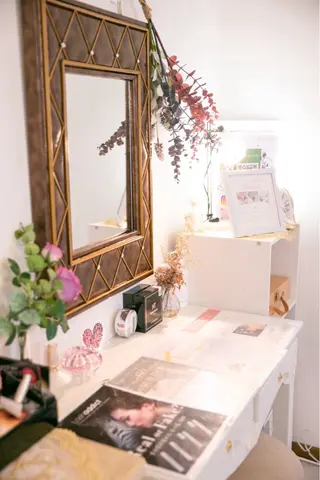 beauty salon Lulu lit所属・鈴木 杏果のその他イメージ