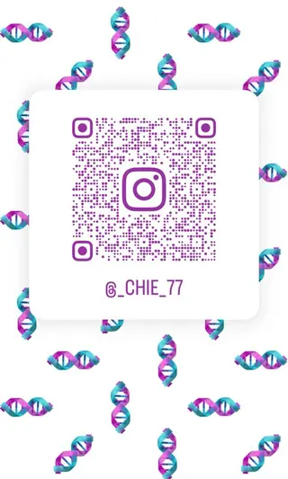 ネイル stayshe nail所属・高円寺 nail chieのネイルデザイン