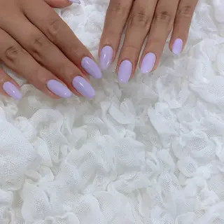 ネイル SOL NAILのネイルデザイン