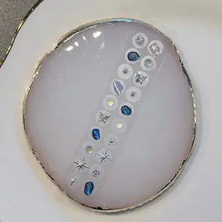 KONO jewelryのその他イメージ