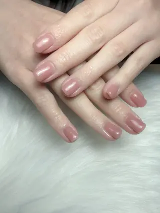 ネイル SUUN_NAIL _RINAのネイルデザイン