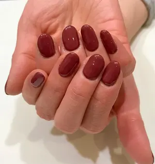 ネイル KaHaNa nail salonのネイルデザイン