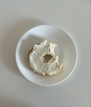 Lash&brow PORTE269 瓜破店所属・田川 きららのマツエク・マツパデザイン