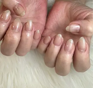 ネイル Nail ameria megu所属・ameria meguのネイルデザイン