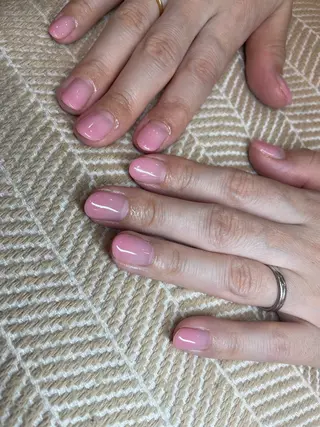 ネイル sawasaki kotomiのネイルデザイン