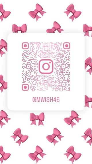 マツエク・マツパ M.Brow 金山の眉毛・アイブロウイメージ