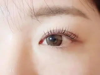 マツエク・マツパ SÖPÖ/SAIKO ♡まつげ眉毛サロンのマツエク・マツパデザイン