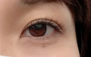 マツエク・マツパ パーフェクトウィンク しがきまなみのマツエク・マツパデザイン