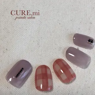 ネイル 伊藤 美香のその他イメージ