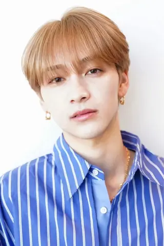 ショート 髪質改善 AUSTIN 門前仲町所属・明戸 大和のヘアスタイル