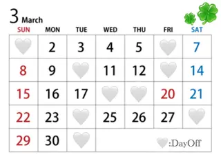 ネイル tanaka ◡̈のネイルデザイン