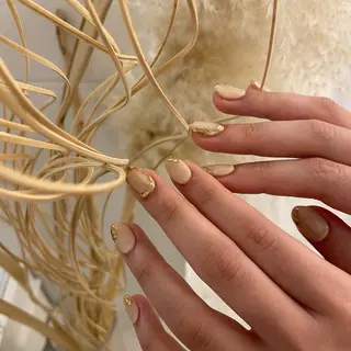 ネイル NAIL SALON Rのネイルデザイン