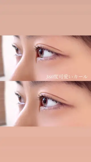 マツエク・マツパ salowin 柏Suite店所属・SAKI ☺︎のその他イメージ