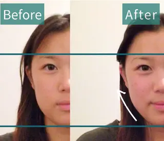 KANWA鍼灸院所属・KANWA 鍼灸院のエステ・リラクイメージ