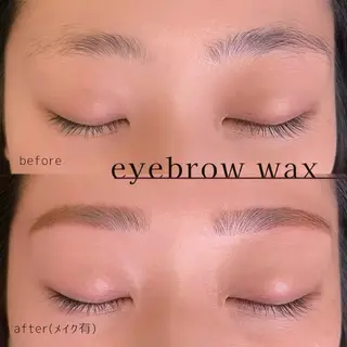 アイブロウ eyemiler所属・eyemiler🎀 Sugitaのその他イメージ