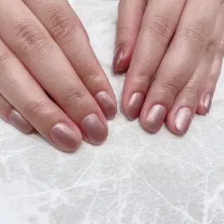 ネイル 関谷 真登佳のネイルデザイン