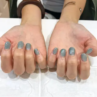 ネイル rina eye&nailのマツエク・マツパデザイン