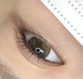 マツエク・マツパ eyelash salon neu"所属・neu'' /ノイ まつ毛　salonのマツエク・マツパデザイン