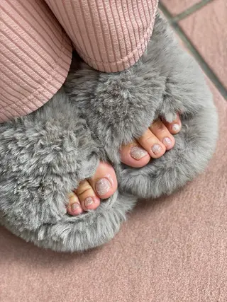 ネイル salon. mooのマツエク・マツパデザイン