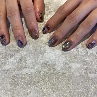 ネイル Chipieee Tokyoのその他イメージ