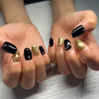 ネイル PARU nailのその他イメージ