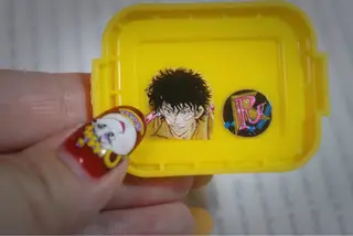 ネイル Dreamer nailのネイルデザイン