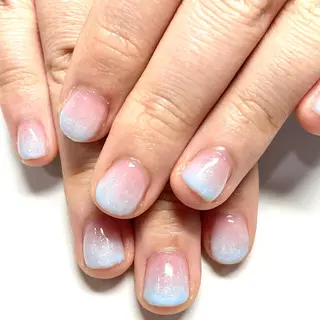 ネイル SEPTNAIL SUGAWARAのネイルデザイン