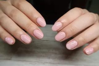 ネイル Fielia momoのネイルデザイン