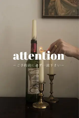 ネイル Lumos nails&eyelashes桜川店所属・Lumos hirocoのネイルデザイン