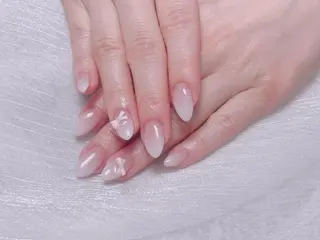 ネイル KARI ネイルサロンのネイルデザイン