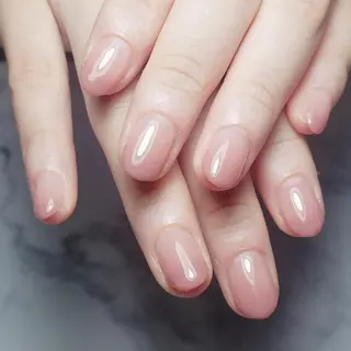 ネイル ビジュード ネイルのネイルデザイン