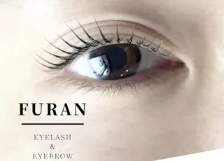 マツエク・マツパ Na＋nail&Eyelash所属・Na＋nail 葛西本店のマツエク・マツパデザイン