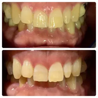 サクッとホワイト 都立大学店のその他イメージ