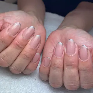 ネイル COCO+所属・COCO +のエステ・リラクイメージ