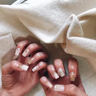 ネイル Chipieee Tokyoのその他イメージ