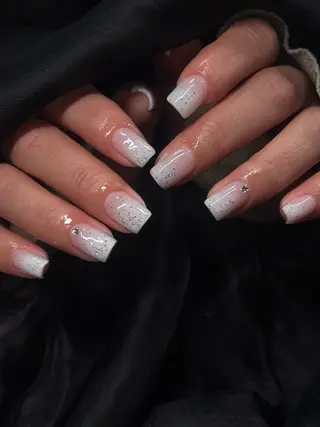 ネイル HandSnail自宅サロン所属・HandSnail 座間自宅ネイルサロンのネイルデザイン