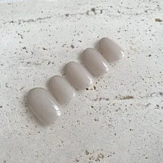 ネイル 愛川町 あんすりうむのネイルデザイン