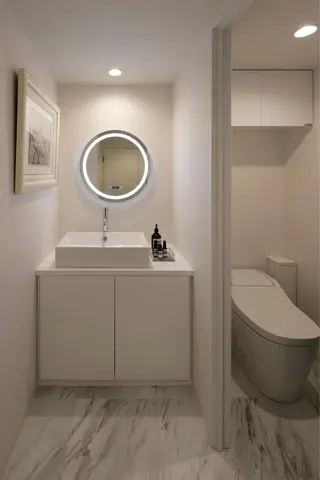 laluna saki...のその他イメージ