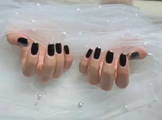 ネイル KARI ネイルサロンのネイルデザイン