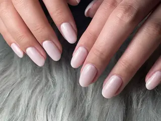 ネイル Chong Sarangのネイルデザイン