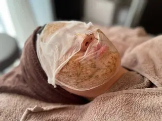 💎JADE💎 齊藤沙也香のエステ・リラクイメージ