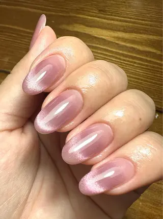 ネイル Nroom.所属・Nroom. /はるのネイルデザイン