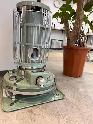 THE DAY所属・THEDAY🌙 SAYAのマツエク・マツパデザイン