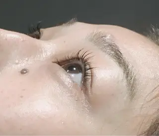 マツエク・マツパ 髪質改善✨ 風間里咲【西荻窪】のヘアスタイル